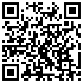 qrcode für LED2Work SIGNALED II_RGB 1020mm 120° ~10 6W(R)/10 6W(G)/10 6W(B) - 111090-16