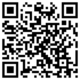 qrcode für Ch. Beha Beha Kreuzlinien Lasernivelliergerät Kit grün 5116087 - PLS 180G RBP KIT