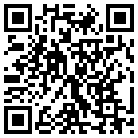 qrcode für Eaton EP-401551