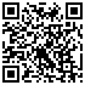 qrcode für Eaton EP-401388