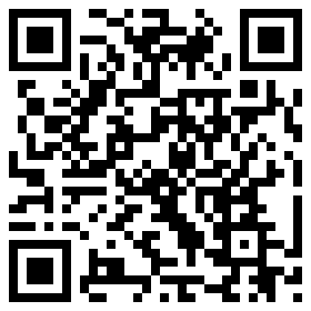 qrcode für Ridi Leuchten RIDI Anbauleuchte weiß IP20 LED Modul 19W - LENSES-AQ0622NDWS840B0350