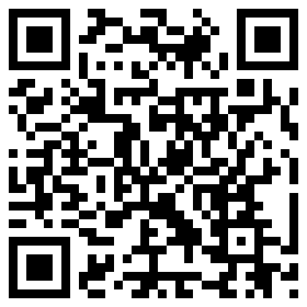 qrcode für Ridi Leuchten RIDI Anbauleuchte weiß IP20 LED Modul 9W - LENSES-AQ0310NDWS840B0175