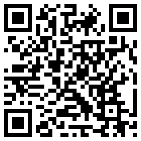 qrcode für Ridi Leuchten RIDI Anbauleuchte weiß IP20 LED Modul 27W - LENSES-AS1547NDWS840B0500