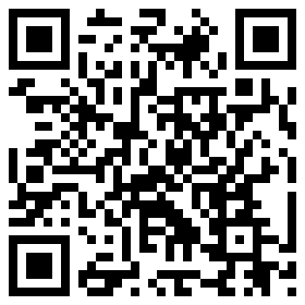 qrcode für Ridi Leuchten RIDI Anbauleuchte weiß IP20 LED Modul 27W - LENSES-AE1547NDWS840B0500