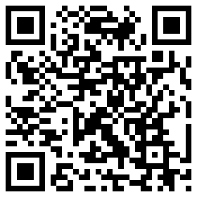 qrcode für SITECO Feuchtraumleuchte IP66 4000K EIN/AUS Multilumen PMMA 6 110 - 51FF40MP460H
