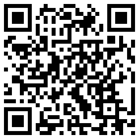 qrcode für Eaton XSTHSL4GV1