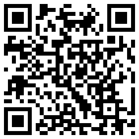 qrcode für Eaton EP-502523