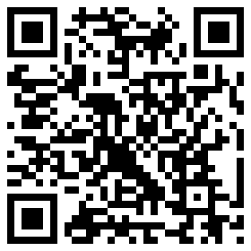 qrcode für SITECO Licross Sockelmodul Master ´Sensor Head Master´ Sensors - 56TL1FCMA