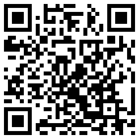 qrcode für JUNG LS1520INART