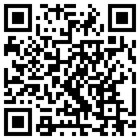 qrcode für LEDVANCE GmbH 4099854249570