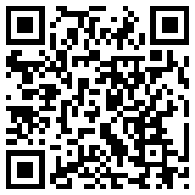 qrcode für SITECO Feuchtraumleuchte IP66 4000K EIN/AUS PMMA 5 800 LED Monsun - 51FP107P460H