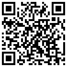 qrcode für SITECO Licross Sensorhead Master PIR Bewegungssen Montagehöhe <=4m - 59US1HXMPC1A