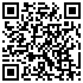 qrcode für ABB Schutz XT5 1SDA100629R0001 - TMG 400-2000 XT5 3p