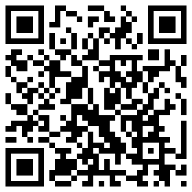 qrcode für LEDVANCE GmbH 4099854249853