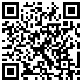 qrcode für Ch. Beha Beha Kreuzlinien Lasernivelliergerät System rot 5195857 - PLS 180R RBP SYS