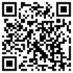 qrcode für Ch. Beha Beha Kreuzlinien Lasernivelliergerät Kit rot 5195840 - PLS 180R RBP KIT