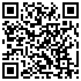 qrcode für LEDVANCE GmbH 4099854297670
