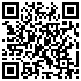 qrcode für LEDVANCE GmbH 4099854297557