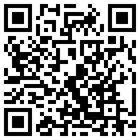 qrcode für OBO Bettermann GK-A70130LGR - Ausseneck 70x130mm PVC lichtgrau 6274512