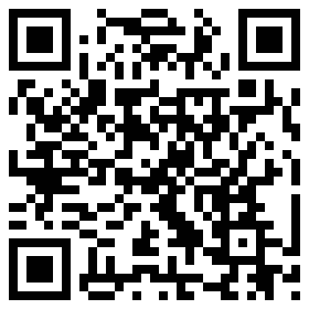 qrcode für Janitza 6000116 - DI Digitaleingang Erfassung ext Impulse Netzteil Vers