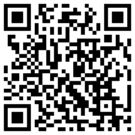 qrcode für Janitza Stomschienen Abgangskasten Messgerät 6000108 - AKM 806-530