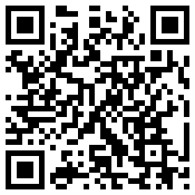 qrcode für Janitza Stomschienen Abgangskasten Messgerät 6000107 - AKM 806-400