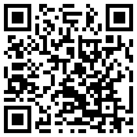 qrcode für Berker 41101924 Steckdose SCHUKO beleuchtet