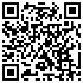qrcode für Janitza Stomschienen Abgangskasten Messgerät 6000106 - AKM 806-250