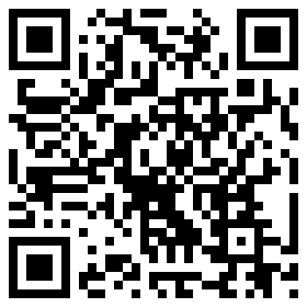 qrcode für Janitza Stomschienen Abgangskasten Messgerät 6000105 - AKM 806-125