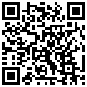 qrcode für BlackBox BOXILLA UPGRADE LICENSE UNLIMITED DEVICES - BXAMGR-LIC-ULT