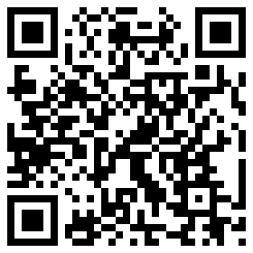 qrcode für BlackBox BOXILLA UPGRADE LICENSE ADDITIONAL 25 DEVICES - BXAMGR-LIC-25