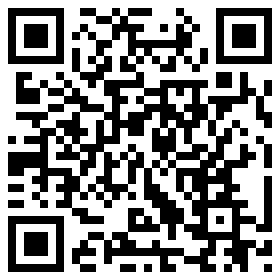 qrcode für BlackBox BOXILLA UPGRADE LICENSE ADDITIONAL 100 DEVICES - BXAMGR-LIC-100