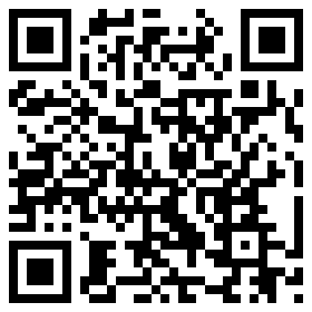 qrcode für Ch. Beha Beha Kreuzlinien Lasernivelliergerät System grün 5195802 - PLS 6R RBP KIT