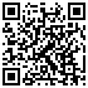 qrcode für Schneider Electric Leuchtdrucktaster Front vorstehend tastend - ZB5FW163C0