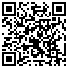 qrcode für Schneider Electric Leuchtdrucktaster Front vorstehend tastend - ZB5FW153C0