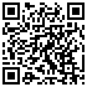 qrcode für Schneider Electric Leuchtdrucktaster Front vorstehend tastend - ZB5FW143C0