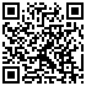qrcode für Schneider Electric Leuchtdrucktaster Front vorstehend tastend - ZB5FW133C0