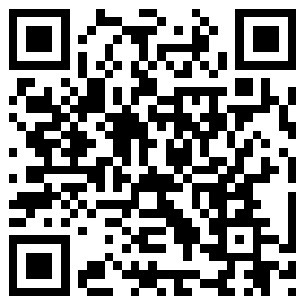 qrcode für Schneider Electric Leuchtdrucktaster Front vorstehend tastend - ZB5FW113C0
