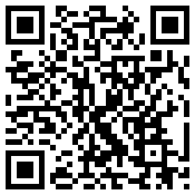 qrcode für Schneider Electric Blindstopfen Front Kunststoff Flush 30mm grau - ZB5FSZ3C0