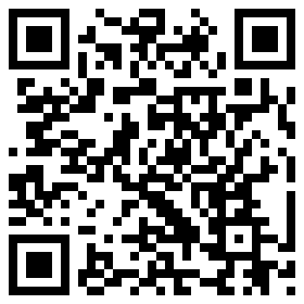 qrcode für Schneider Electric ZB5FL5C0 - Drucktaster Front Kunststoff vorstehend tastend