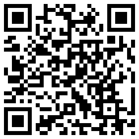 qrcode für Schneider Electric Leuchtdrucktaster Front vorstehend tastend - ZB5FW183C0