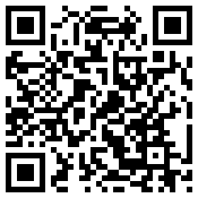 qrcode für Berker 41516024 Steckdose SCHUKO Klappdeckel beleuchtet