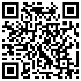 qrcode für Schneider Electric Leuchtwahlschalter Front Kunststoff gelb 3 Positionen - ZB5FK1583C0