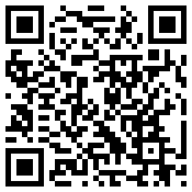 qrcode für Rittal VX Bodenblechmodul belüftet BxT 800x237 5 - VX 5301331