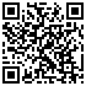 qrcode für Schneider Electric ZB5FL6C0 - Drucktaster Front Kunststoff vorstehend tastend