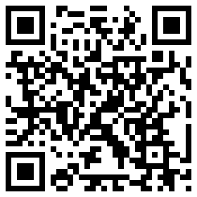 qrcode für Siemens Türkupplungsdrehantrieb Standard NEMA TYPE 1 3R - 3VA9137-0FK33