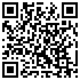 qrcode für HAGER RFR103D - BEKA BUS Repeater Reichweitenerhöhung