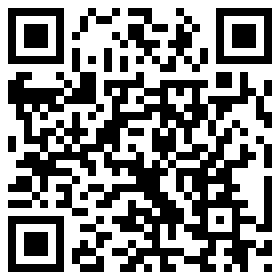 qrcode für Lts Licht und Leuchten LTS CHOCM 220 840 80 02/ sw ChocLED Medium Einbauleuchte 9W 840 840LM -