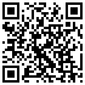 qrcode für Lts Licht und Leuchten LTS CHOCM 220 830 80 02/ sw ChocLED Medium Einbauleuchte 9W 830 800LM -