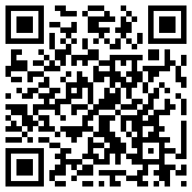 qrcode für Lts Licht und Leuchten LTS CHOCM 220 830 80 02/ si ChocLED Medium Einbauleuchte 9W 830 800LM -